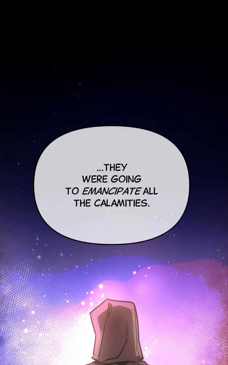 Miro in Memory Chapter 10 page 9 - 