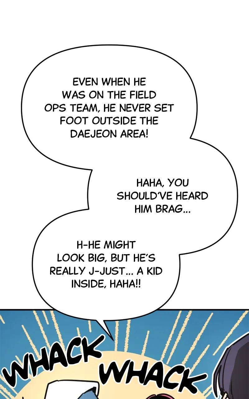 Miro in Memory Chapter 10 page 81 - 