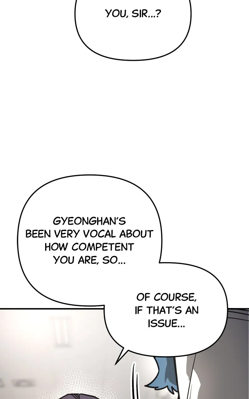 Miro in Memory Chapter 10 page 84 - 