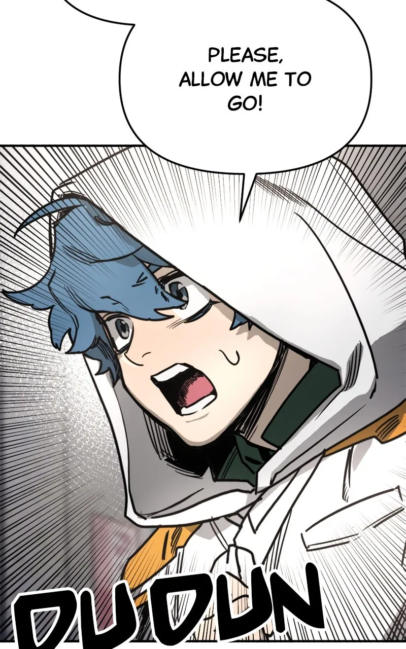 Miro in Memory Chapter 10 page 86 - 