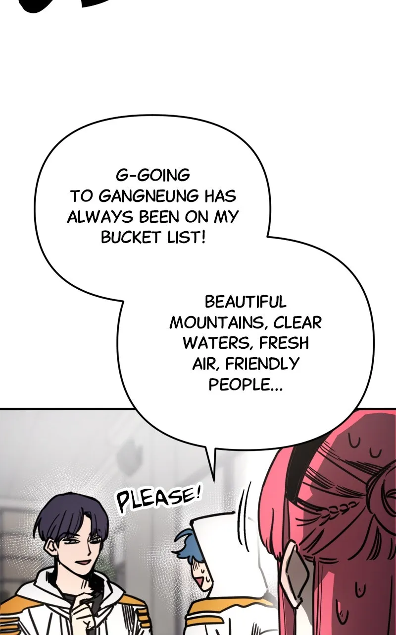 Miro in Memory Chapter 10 page 87 - 