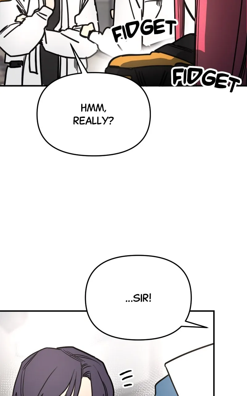 Miro in Memory Chapter 10 page 88 - 