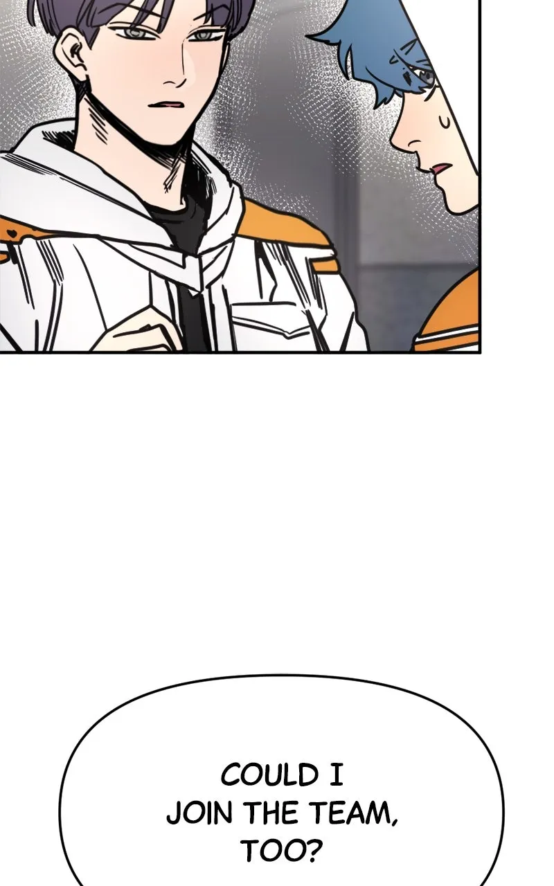 Miro in Memory Chapter 10 page 89 - 