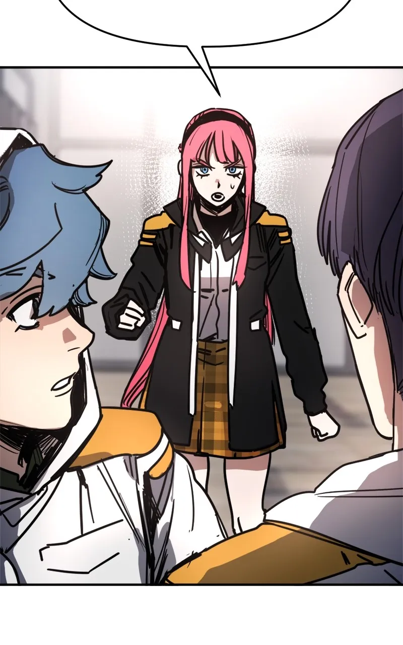 Miro in Memory Chapter 10 page 90 - 