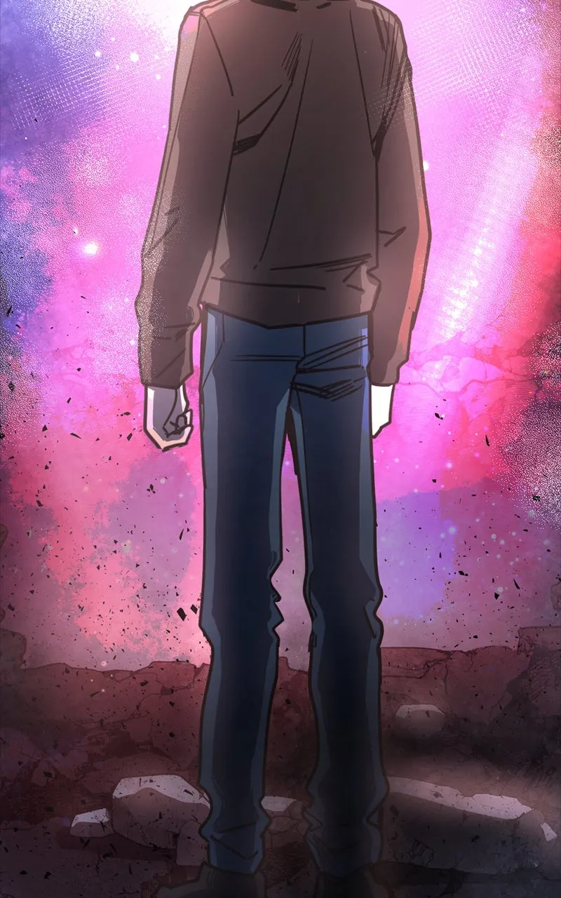 Miro in Memory Chapter 10 page 10 - 