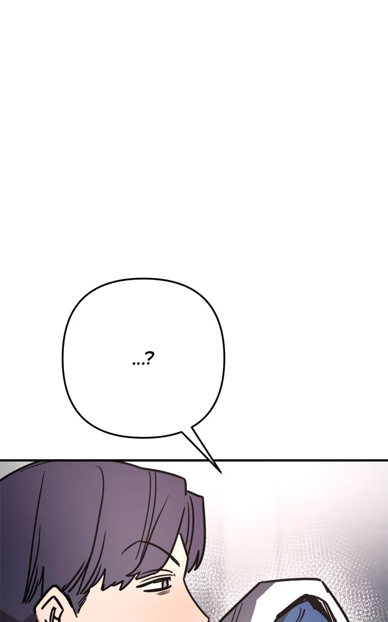 Miro in Memory Chapter 10 page 91 - 