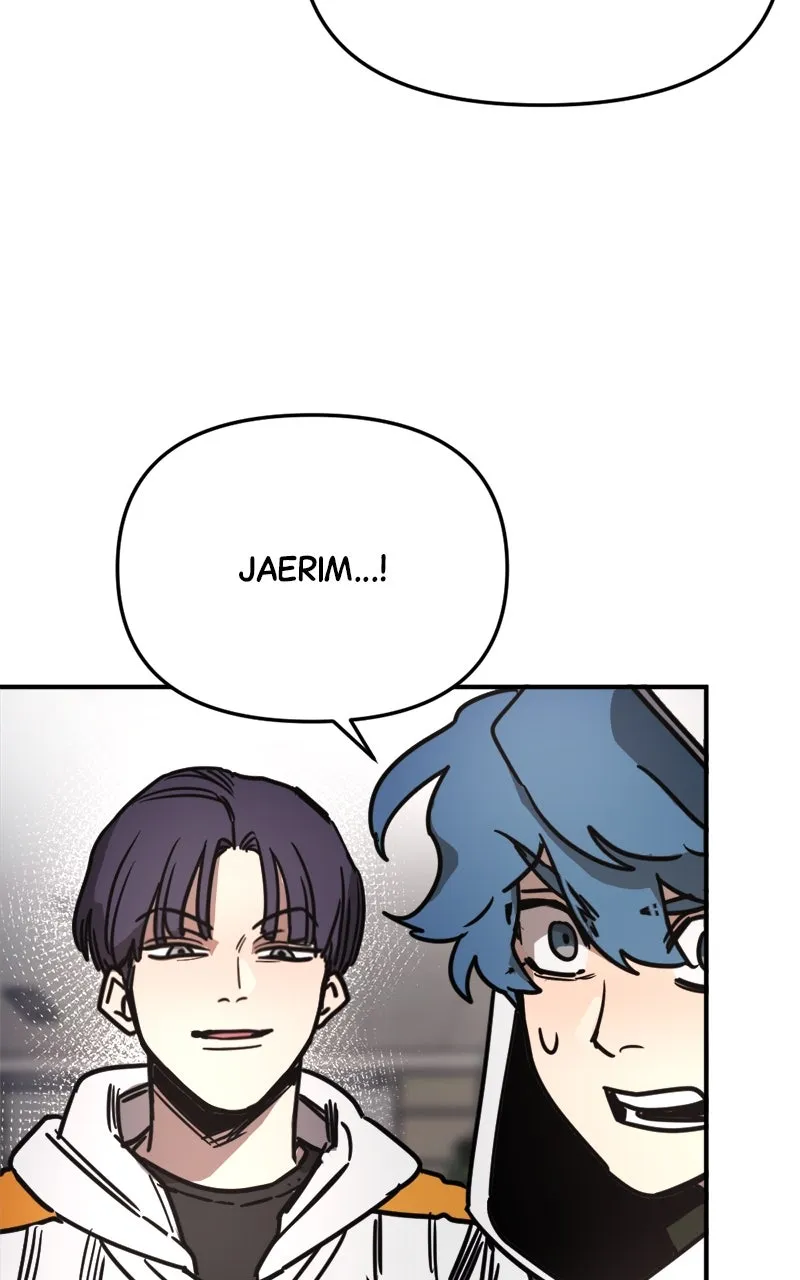 Miro in Memory Chapter 10 page 94 - 