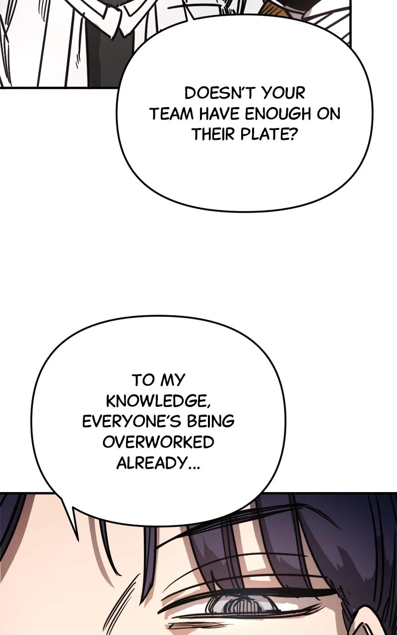 Miro in Memory Chapter 10 page 95 - 