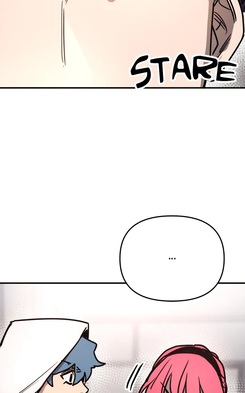 Miro in Memory Chapter 10 page 96 - 