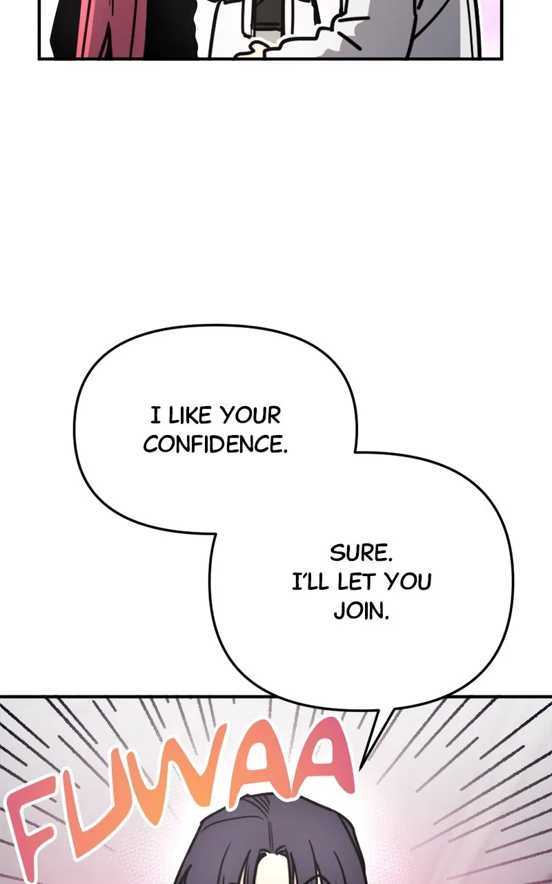 Miro in Memory Chapter 10 page 99 - 