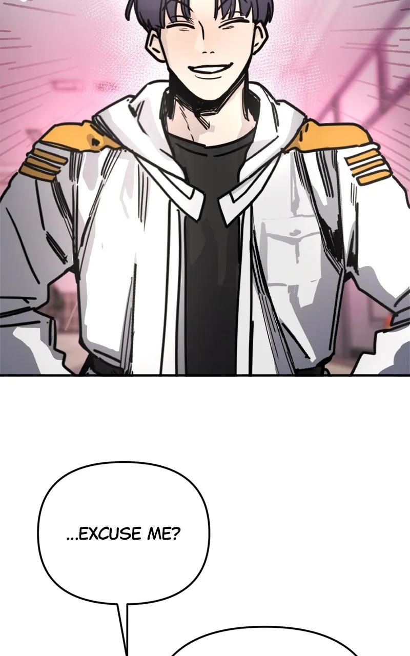 Miro in Memory Chapter 10 page 100 - 