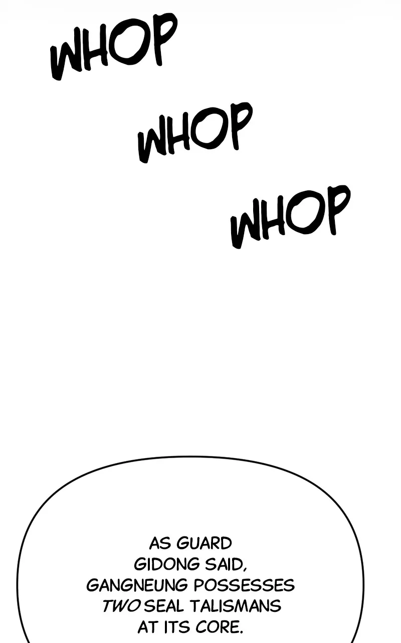 Miro in Memory Chapter 11 page 11 - 