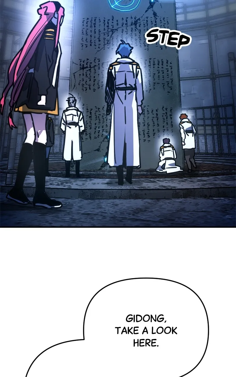 Miro in Memory Chapter 11 page 101 - 