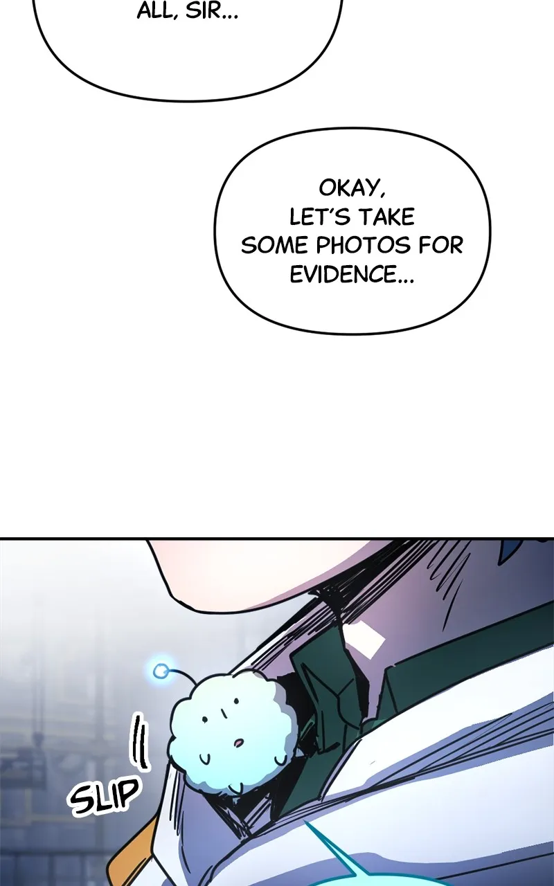 Miro in Memory Chapter 11 page 103 - 