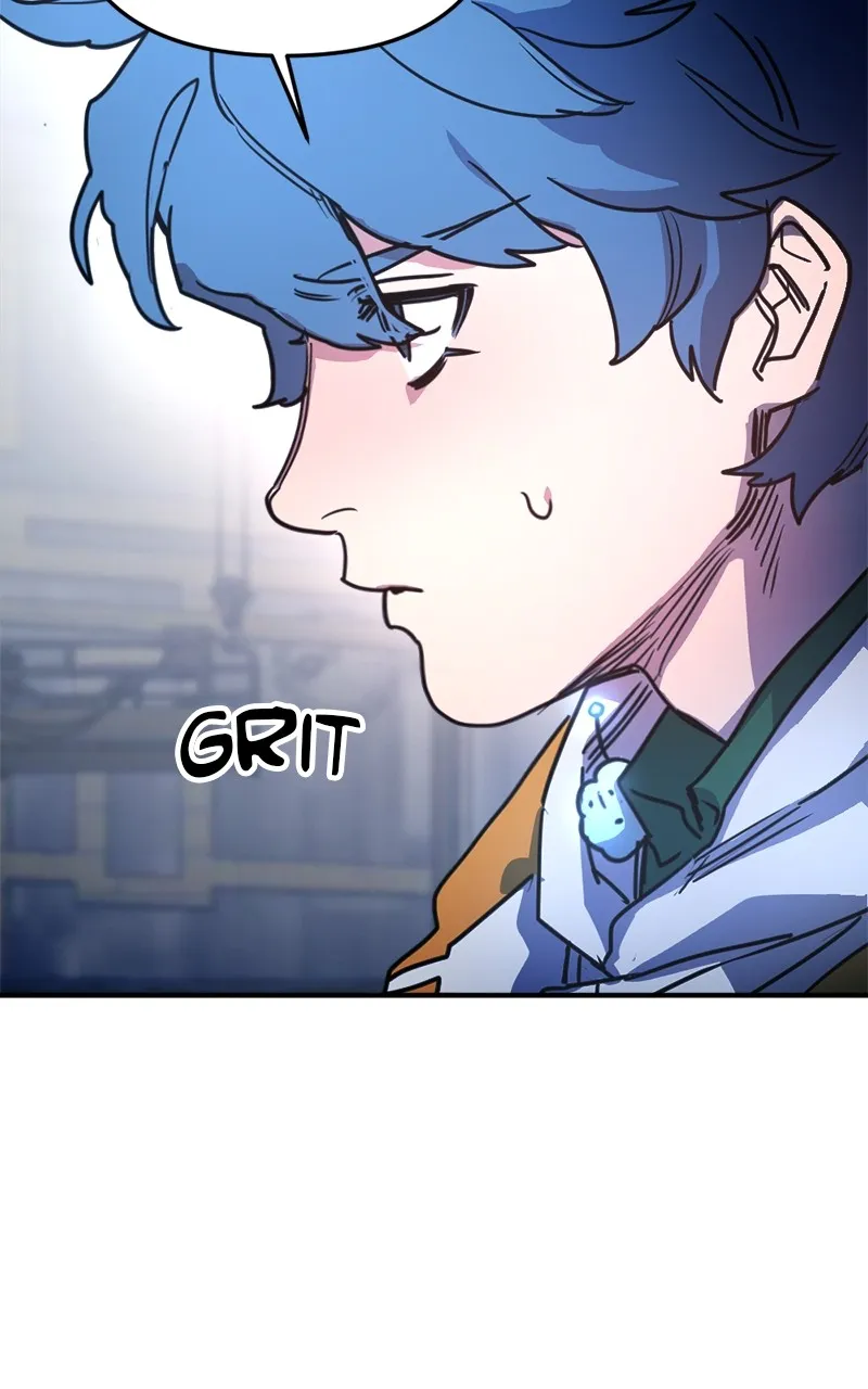 Miro in Memory Chapter 11 page 105 - 
