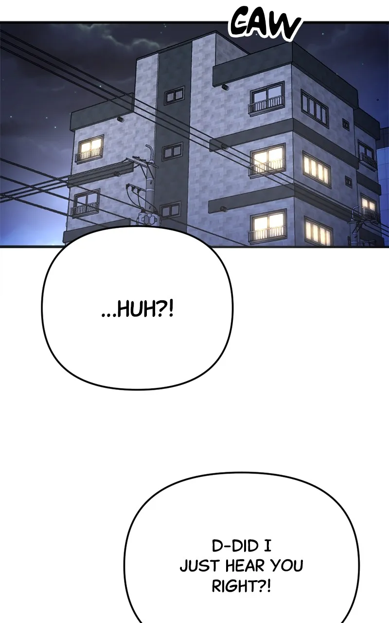 Miro in Memory Chapter 11 page 107 - 