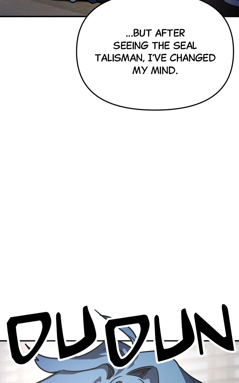 Miro in Memory Chapter 11 page 110 - 