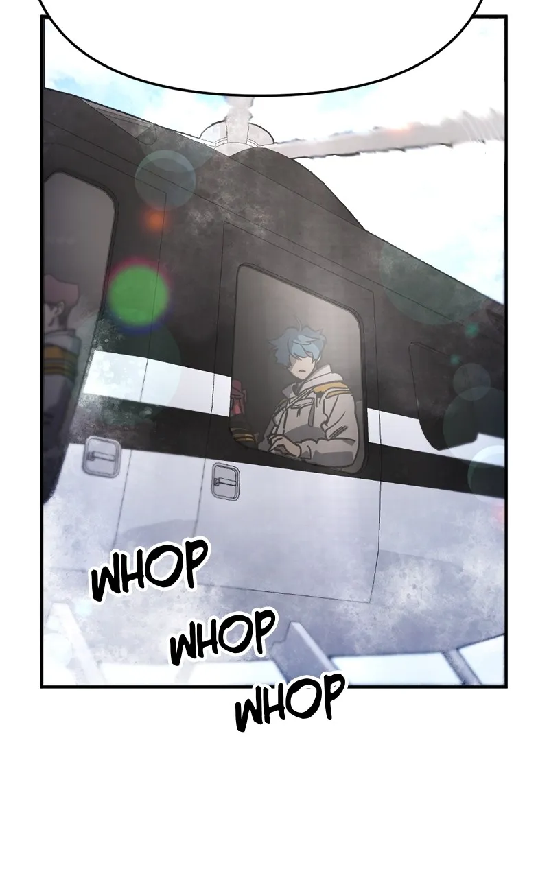 Miro in Memory Chapter 11 page 12 - 