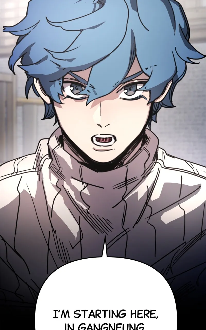 Miro in Memory Chapter 11 page 111 - 