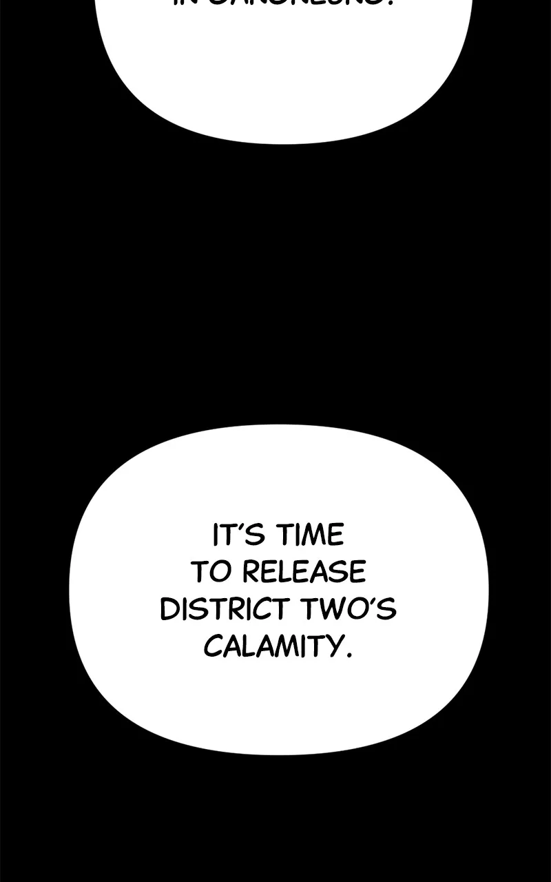 Miro in Memory Chapter 11 page 112 - 