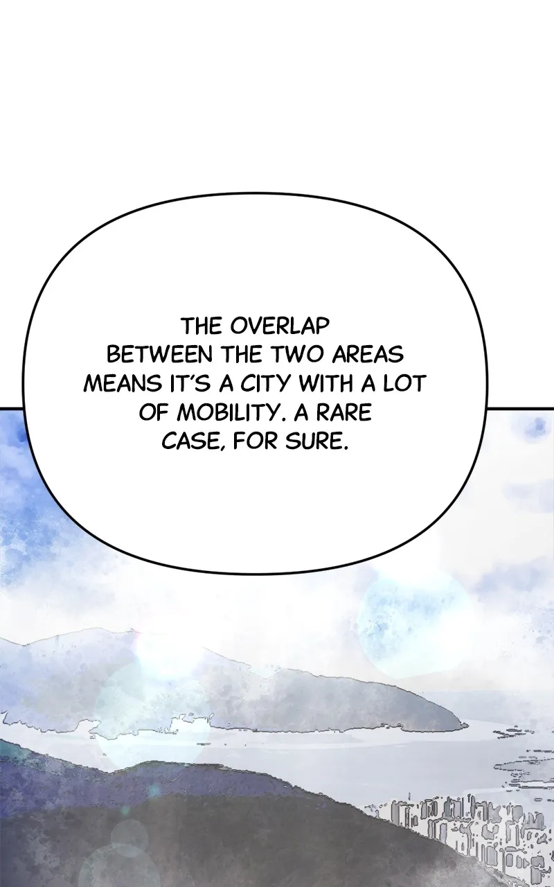 Miro in Memory Chapter 11 page 13 - 