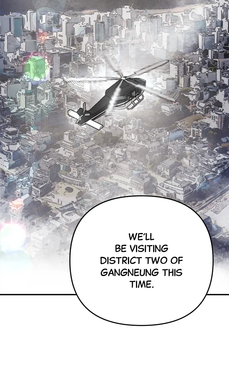 Miro in Memory Chapter 11 page 14 - 