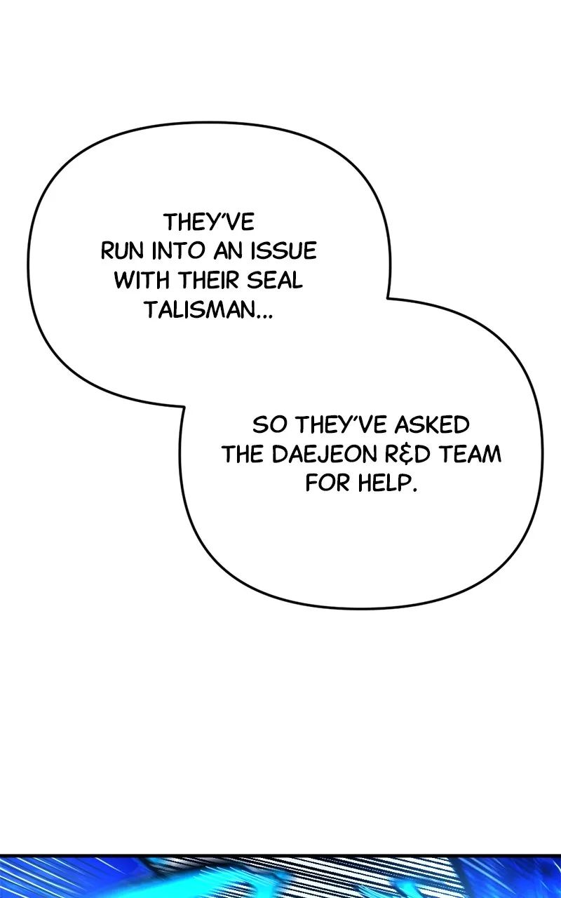 Miro in Memory Chapter 11 page 15 - 