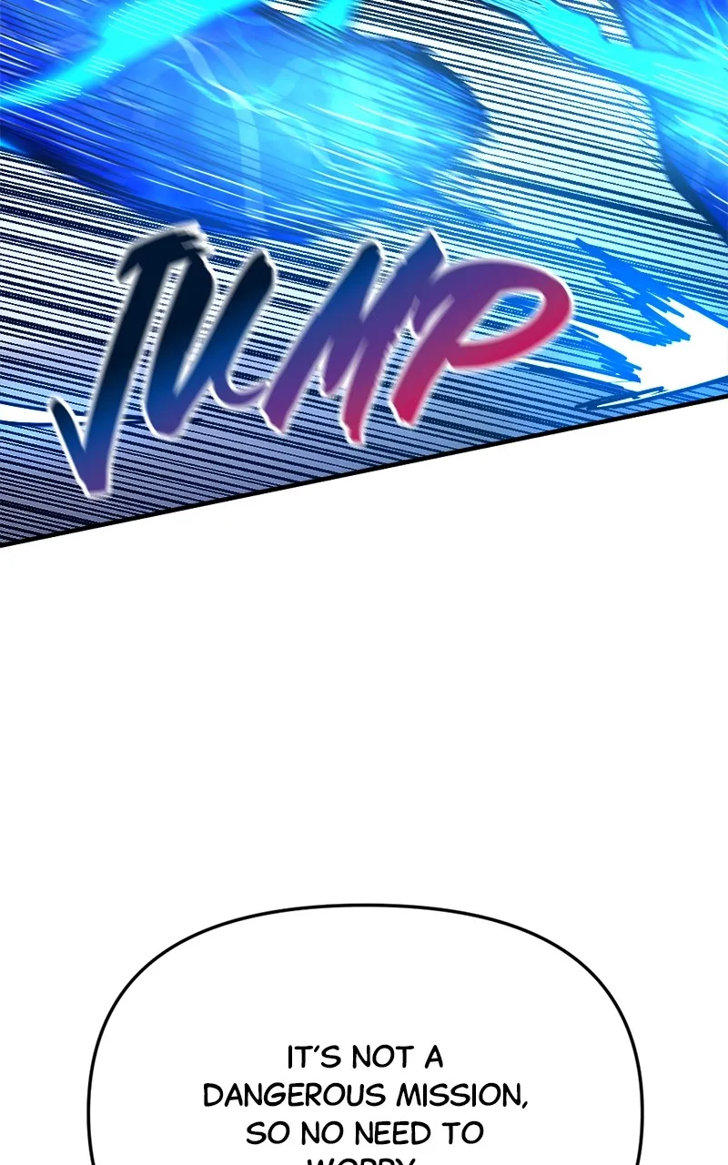 Miro in Memory Chapter 11 page 16 - 