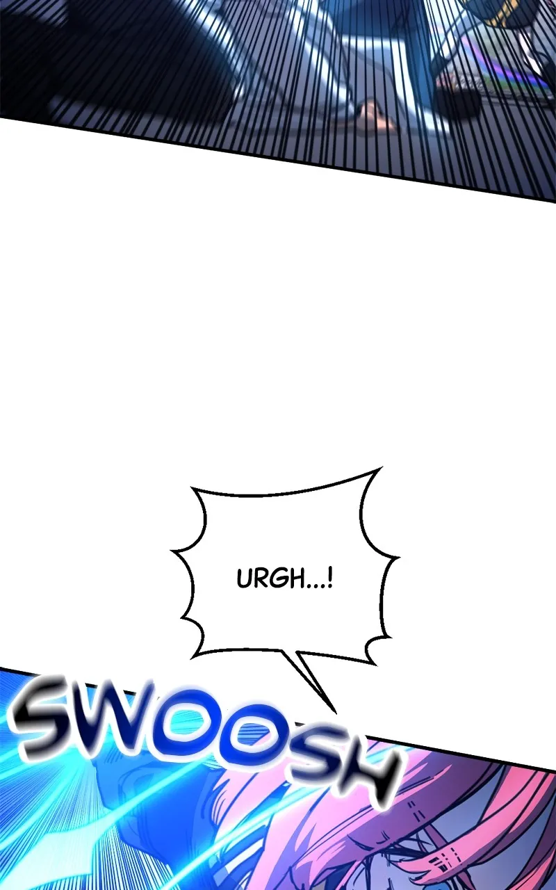 Miro in Memory Chapter 11 page 18 - 
