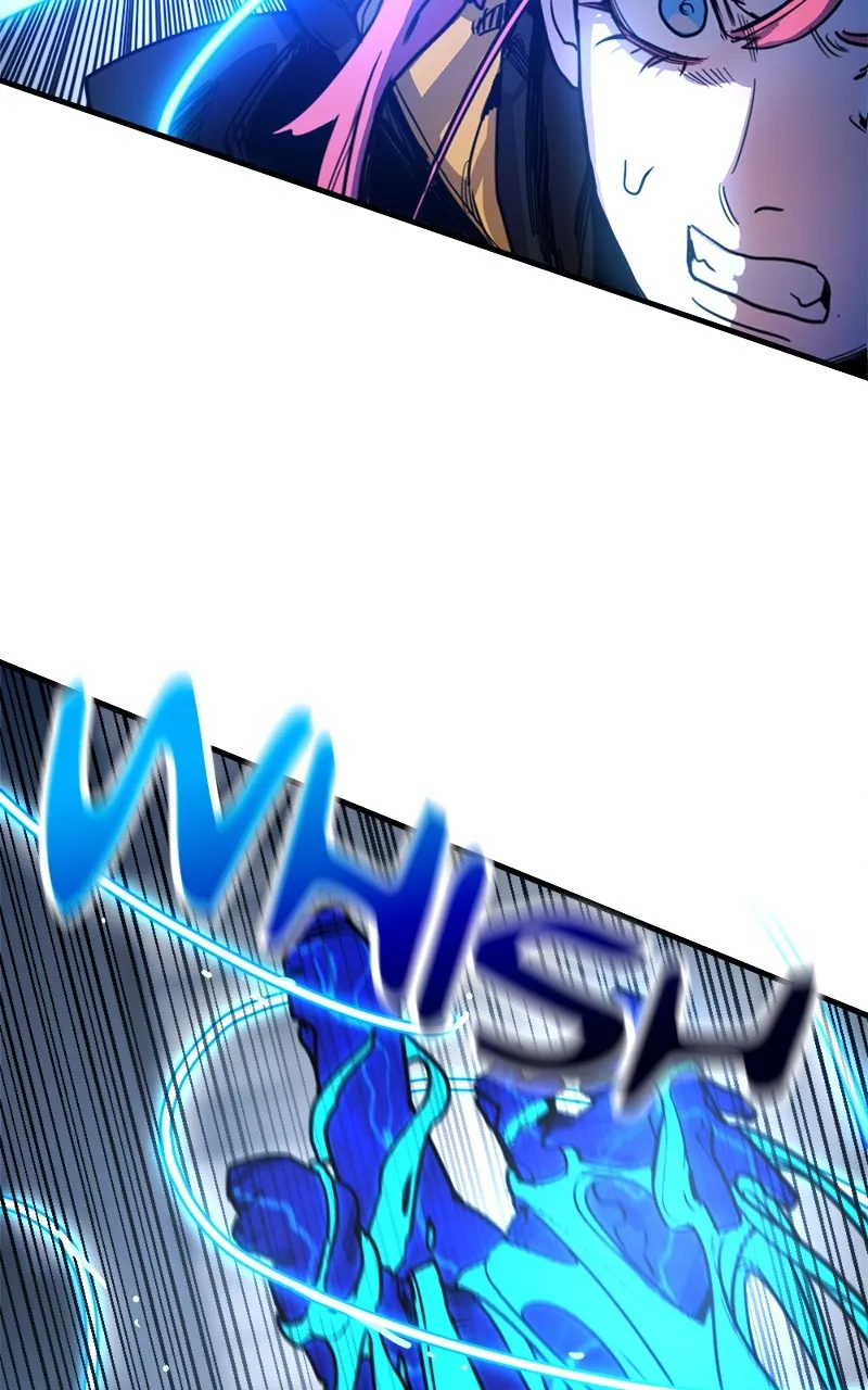 Miro in Memory Chapter 11 page 19 - 