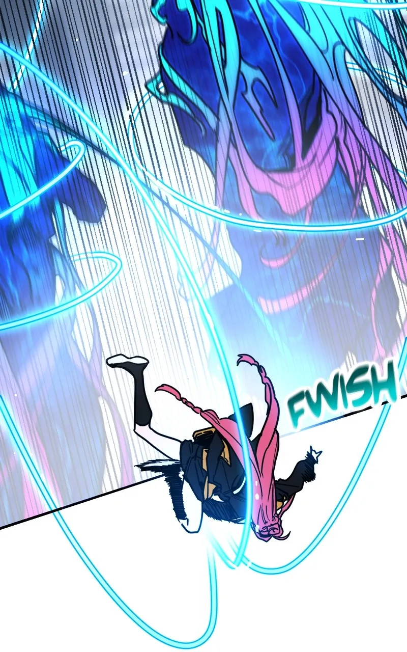 Miro in Memory Chapter 11 page 20 - 