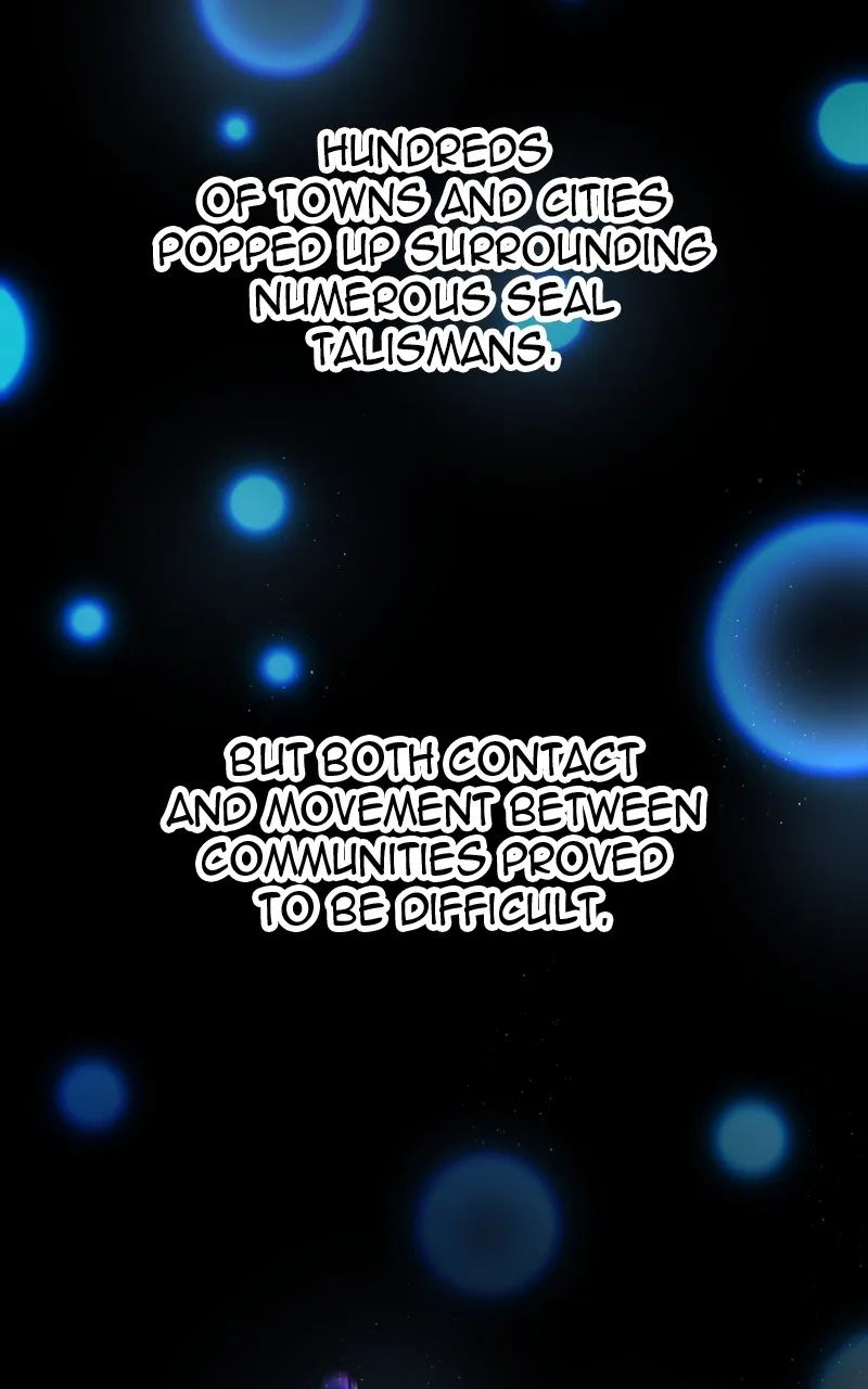 Miro in Memory Chapter 11 page 3 - 