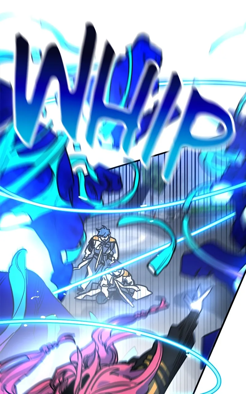 Miro in Memory Chapter 11 page 21 - 