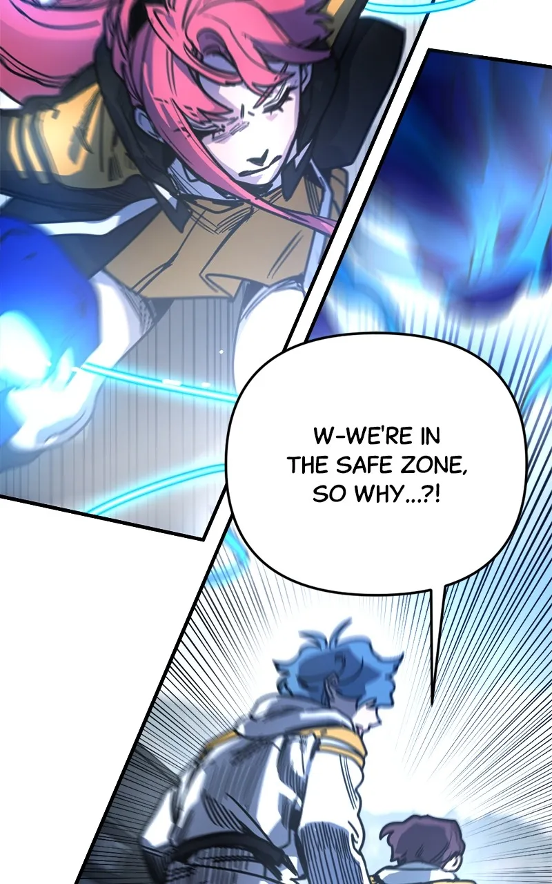 Miro in Memory Chapter 11 page 22 - 