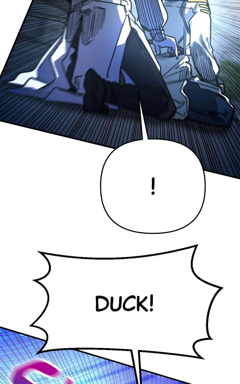 Miro in Memory Chapter 11 page 23 - 