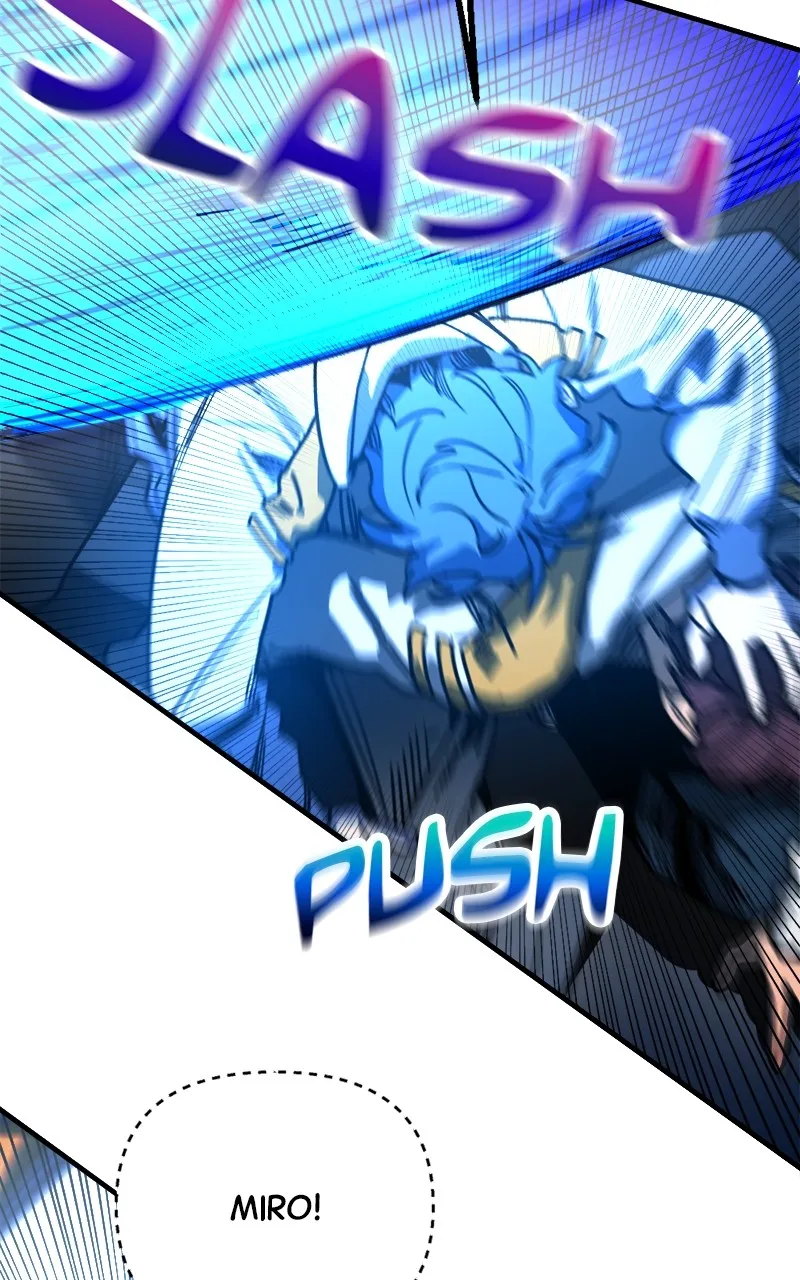 Miro in Memory Chapter 11 page 24 - 