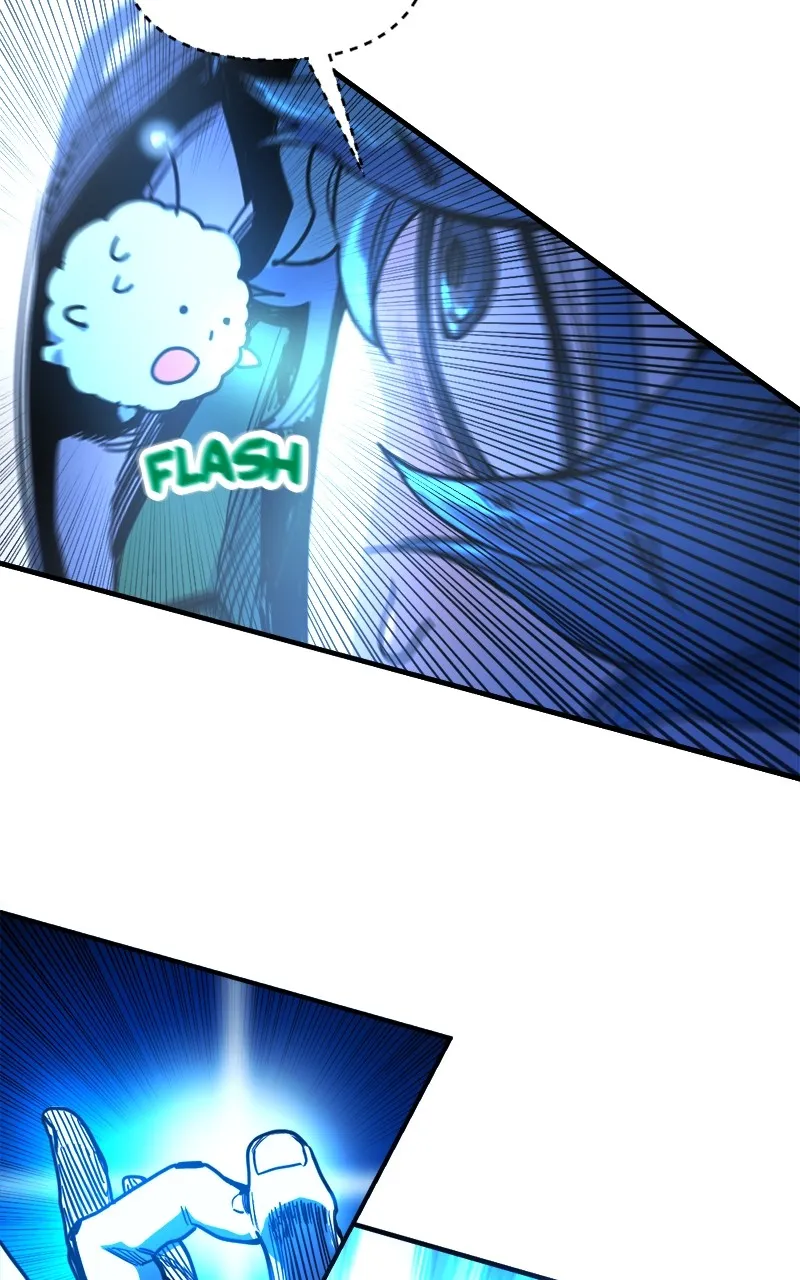 Miro in Memory Chapter 11 page 25 - 
