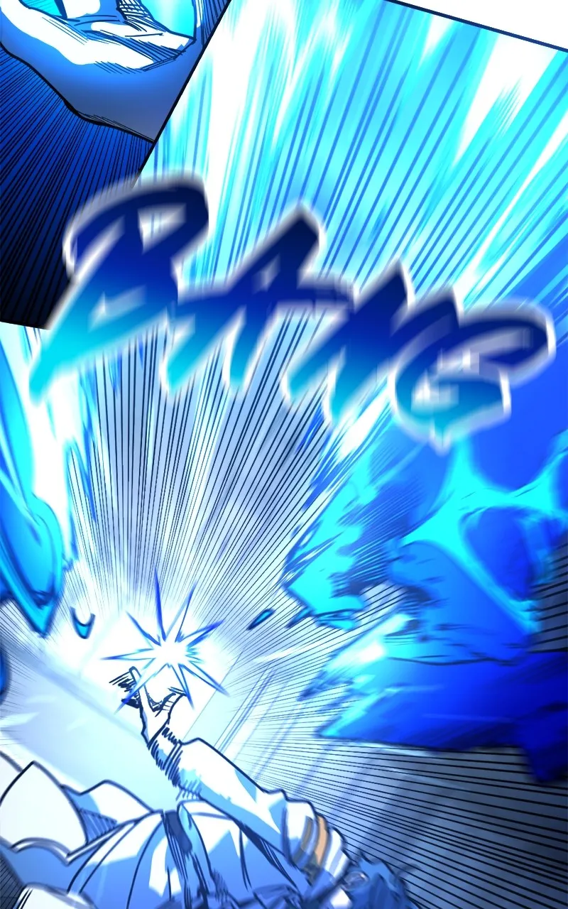 Miro in Memory Chapter 11 page 26 - 