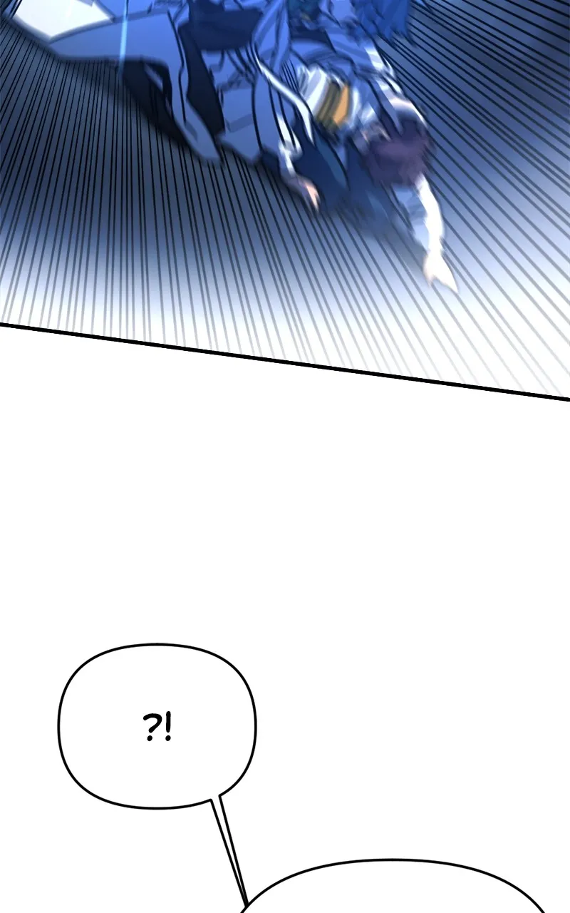 Miro in Memory Chapter 11 page 27 - 
