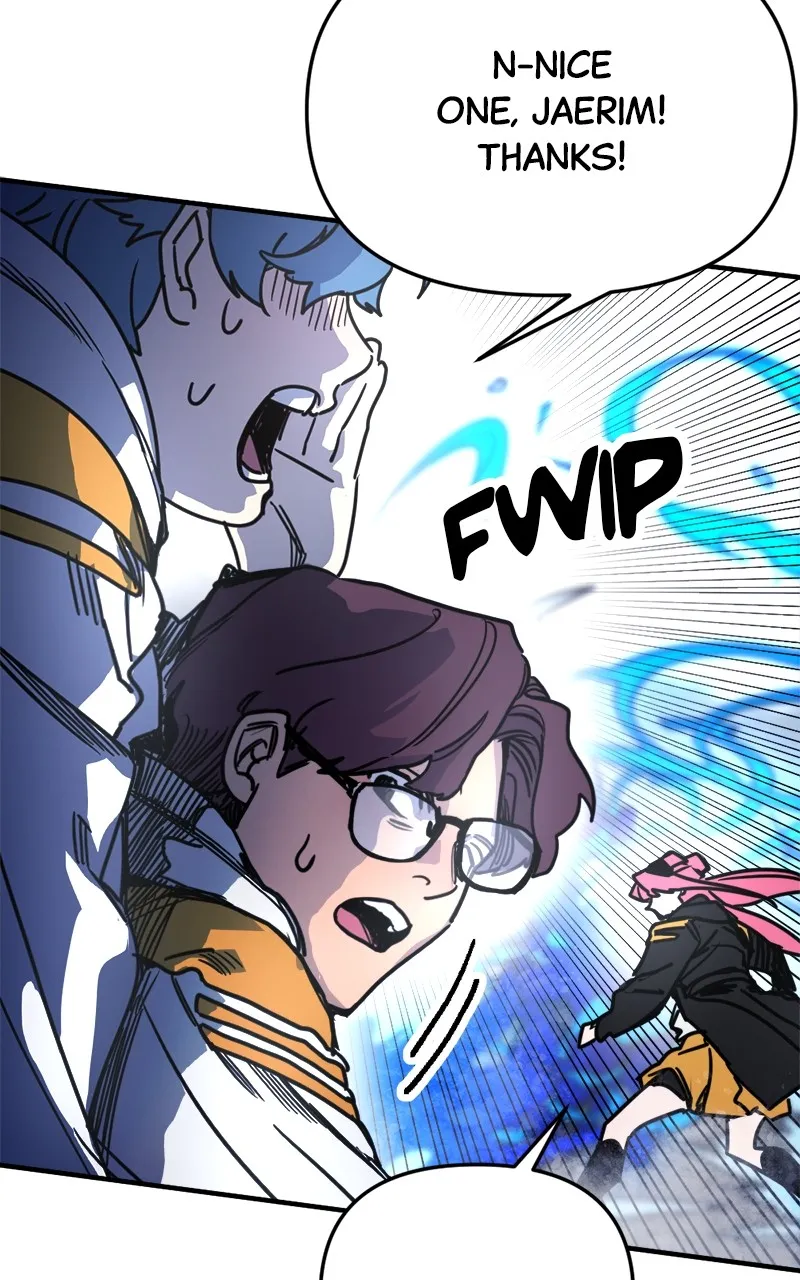 Miro in Memory Chapter 11 page 28 - 