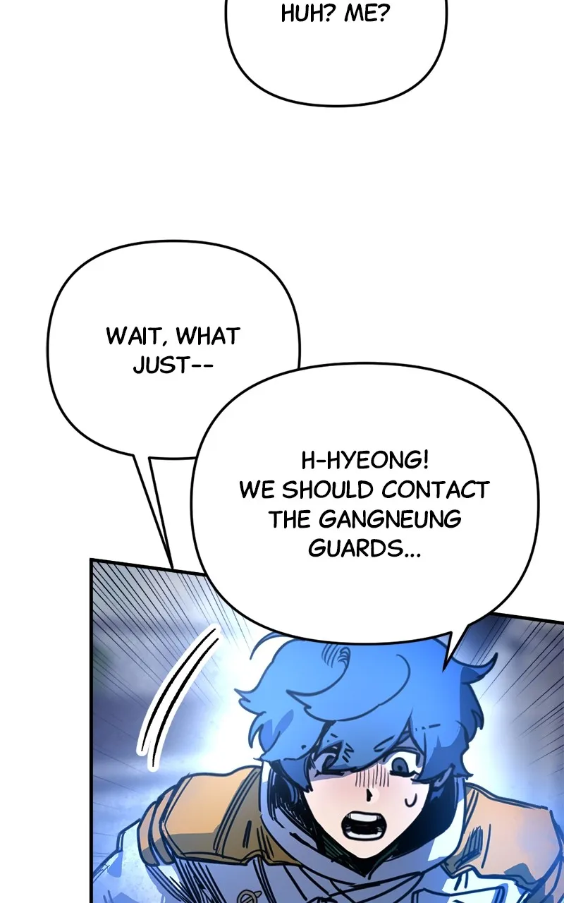 Miro in Memory Chapter 11 page 29 - 