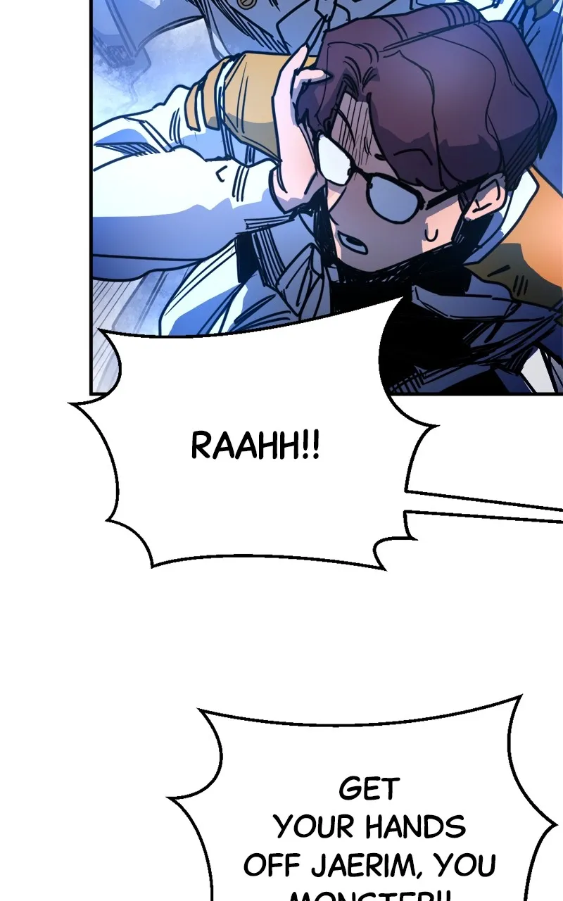 Miro in Memory Chapter 11 page 30 - 
