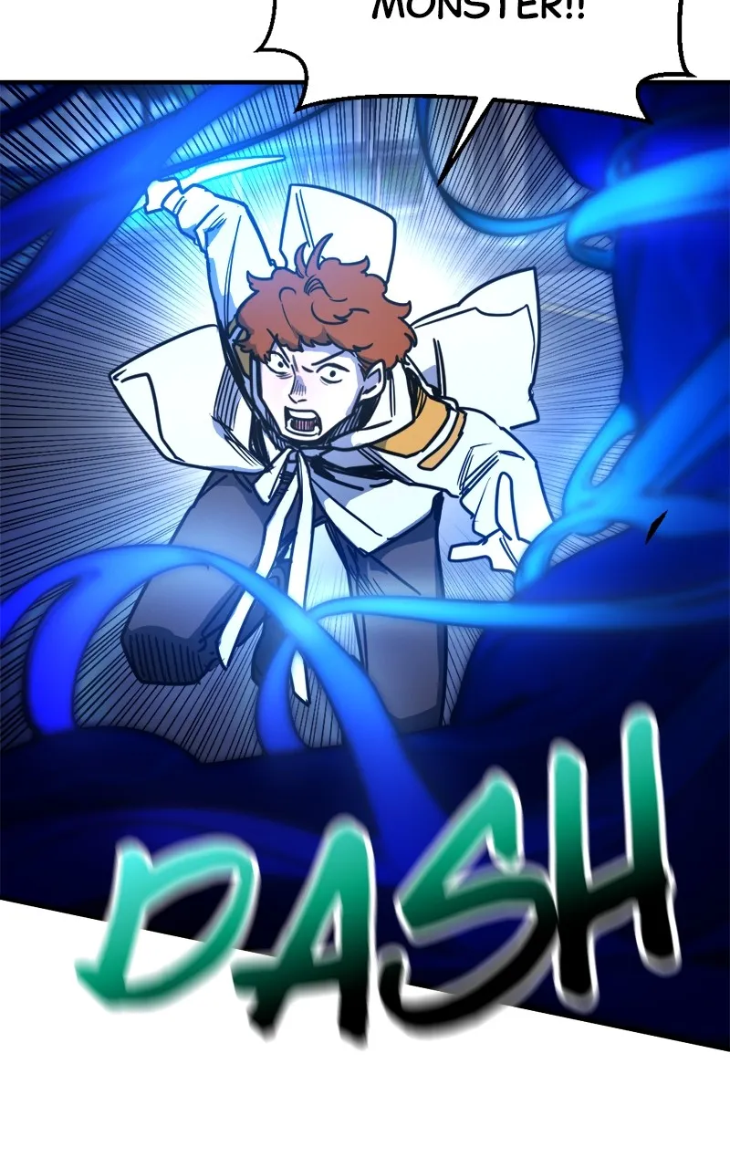 Miro in Memory Chapter 11 page 31 - 