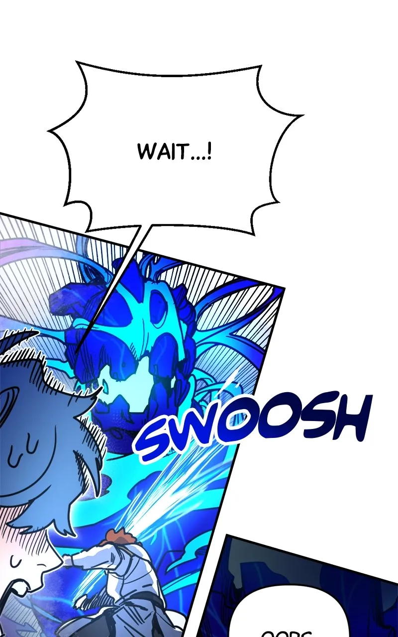 Miro in Memory Chapter 11 page 32 - 