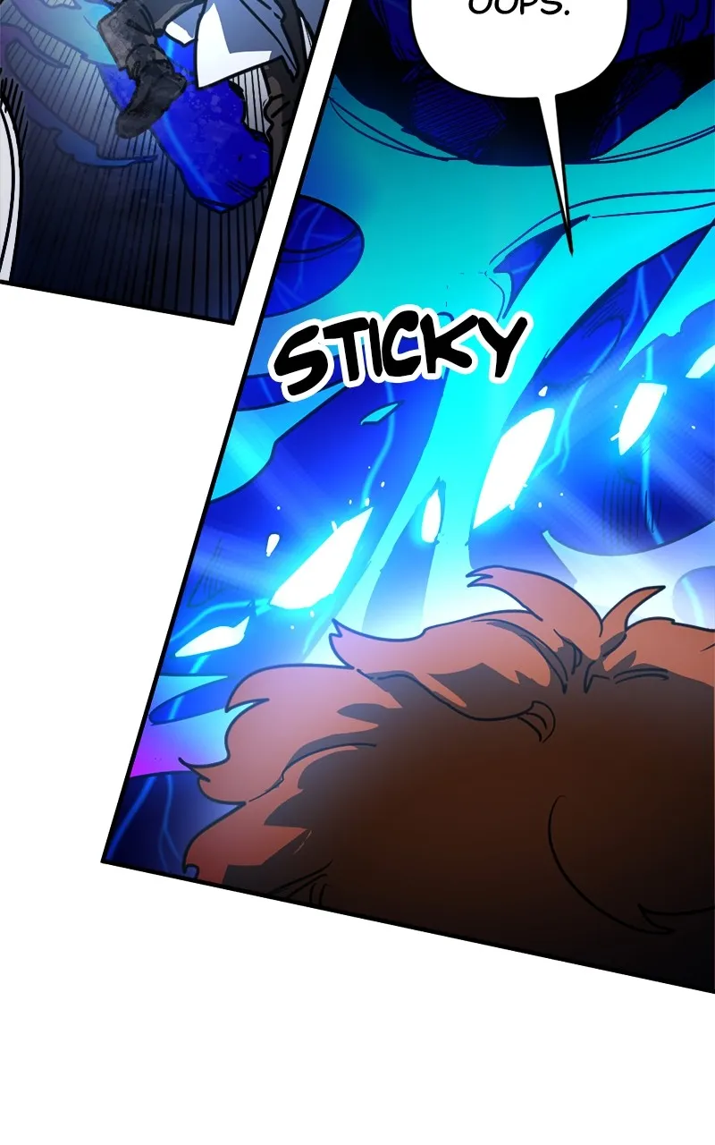 Miro in Memory Chapter 11 page 33 - 