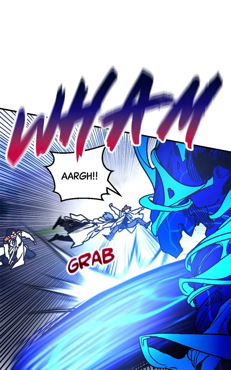 Miro in Memory Chapter 11 page 34 - 