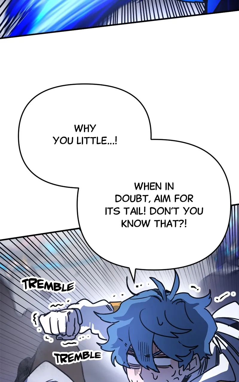 Miro in Memory Chapter 11 page 35 - 