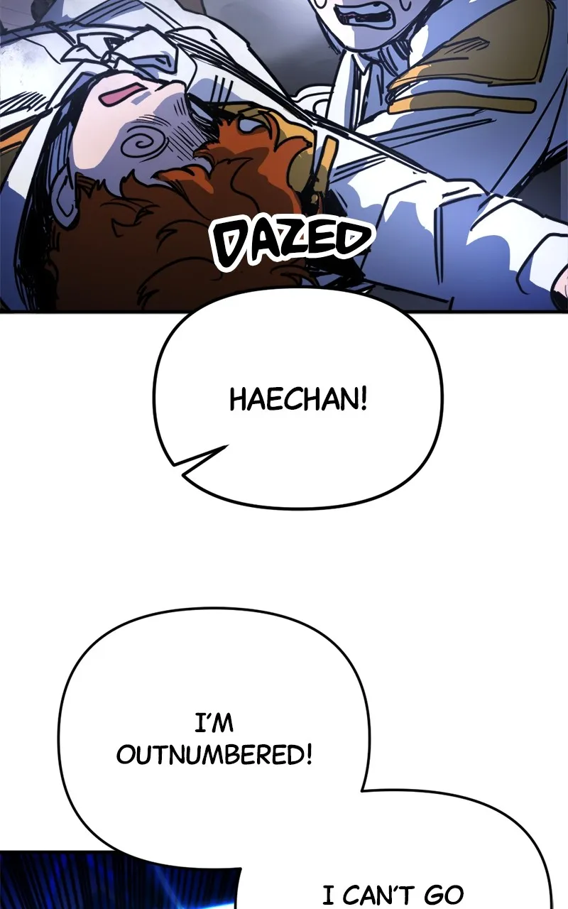 Miro in Memory Chapter 11 page 36 - 
