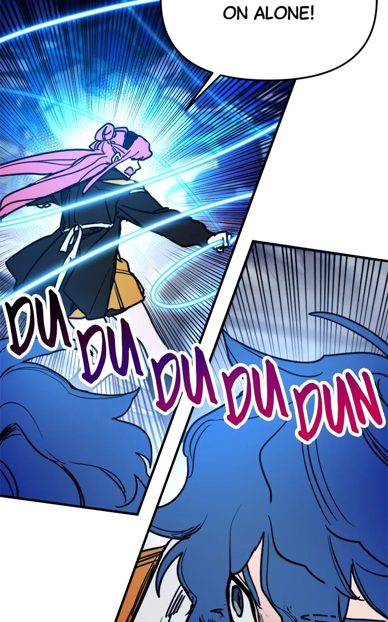 Miro in Memory Chapter 11 page 37 - 