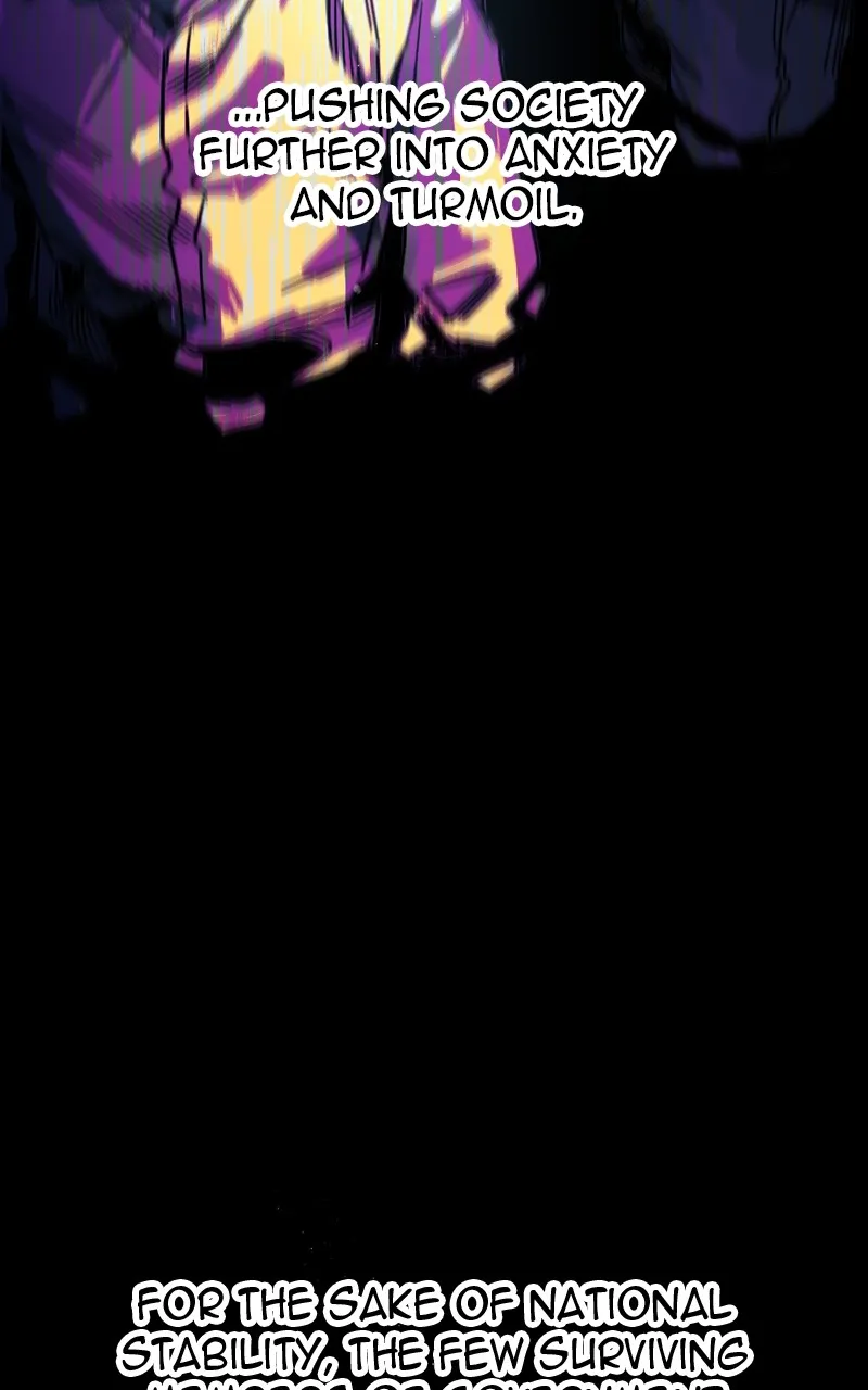 Miro in Memory Chapter 11 page 5 - 